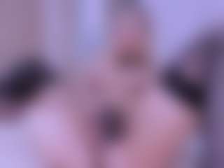 VesperVelvet's Live Sex Cam Show