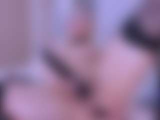 VesperVelvet's Live Sex Cam Show