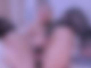 VesperVelvet's Live Sex Cam Show