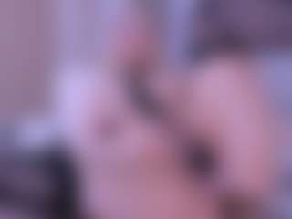 VesperVelvet's Live Sex Cam Show