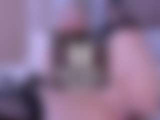 VesperVelvet's Live Sex Cam Show