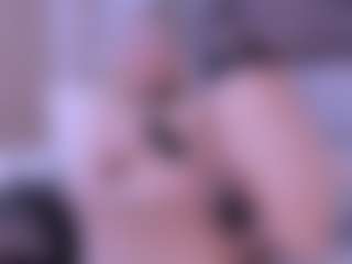 VesperVelvet's Live Sex Cam Show