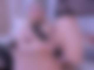 VesperVelvet's Live Sex Cam Show