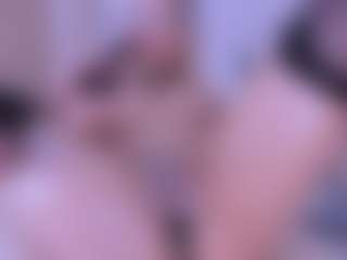 VesperVelvet's Live Sex Cam Show