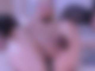 Live cam show with VesperVelvet - HD Lovense on Camsoda