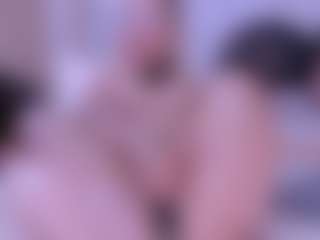 VesperVelvet's Live Sex Cam Show