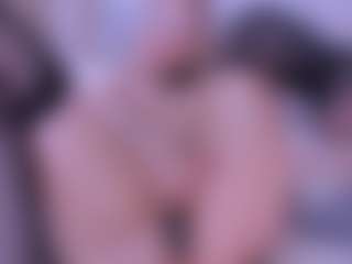VesperVelvet's Live Sex Cam Show