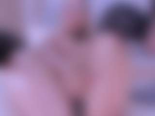 Live cam show with VesperVelvet - Cosplay Granny on Chatstar