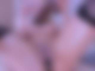 VesperVelvet's Live Sex Cam Show