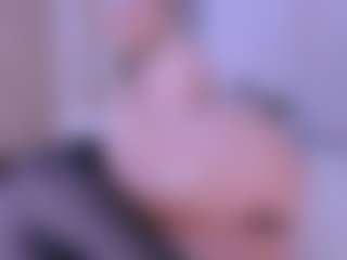 Live cam show with VesperVelvet - Ride on SpankPalCams