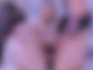 Live cam show with VesperVelvet - Dildo Young Adult on Hubzter Live