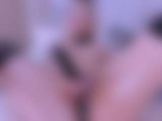 VesperVelvet's Live Sex Cam Show