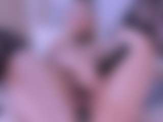 VesperVelvet's Live Sex Cam Show