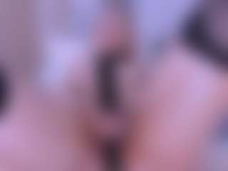 VesperVelvet's Live Sex Cam Show