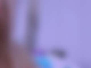 Live cam show with VesperVelvet - Young Adult on Uber Horny
