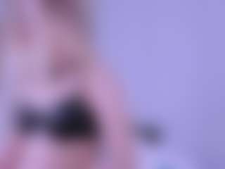 VesperVelvet's Live Sex Cam Show