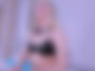 VesperVelvet's Live Sex Cam Show