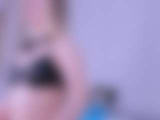 VesperVelvet's Live Sex Cam Show
