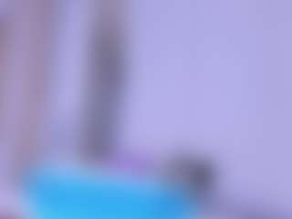 VesperVelvet's Live Sex Cam Show