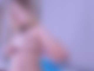 Live cam show with VesperVelvet - Blonde Hair Small Tits on AdultVida.com