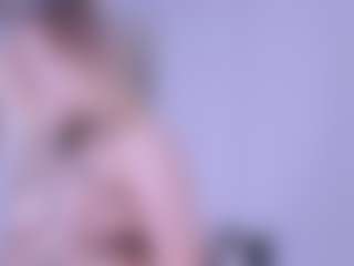 Live cam show with VesperVelvet - Asshole on Camsoda