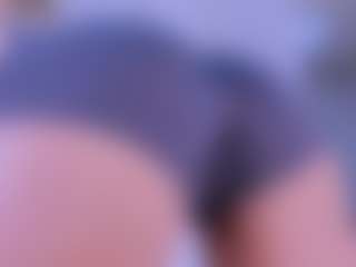 VesperVelvet's Live Sex Cam Show