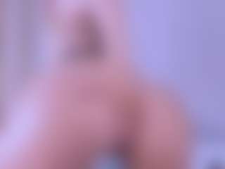 Live cam show with VesperVelvet - Anal Teen (18+) on fapnchat