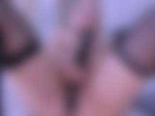 VesperVelvet's Live Sex Cam Show