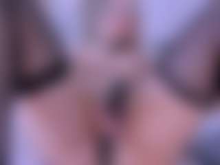 VesperVelvet's Live Sex Cam Show