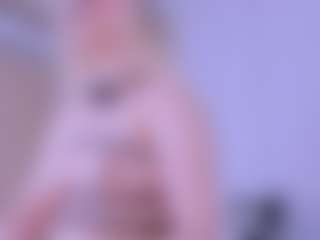 VesperVelvet's Live Sex Cam Show