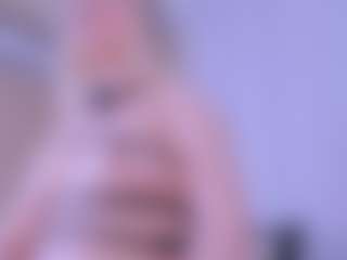 VesperVelvet's Live Sex Cam Show