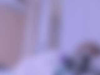 VesperVelvet's Live Sex Cam Show