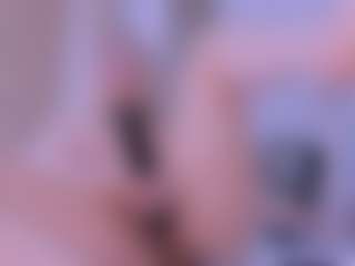 VesperVelvet's Live Sex Cam Show
