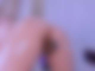 VesperVelvet's Live Sex Cam Show
