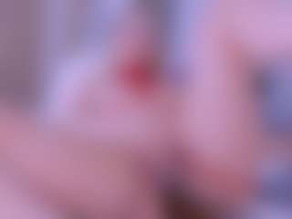 VesperVelvet's Live Sex Cam Show