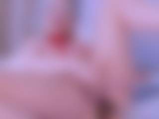 VesperVelvet's Live Sex Cam Show