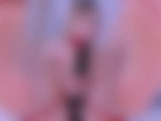 VesperVelvet's Live Sex Cam Show