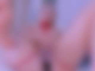 VesperVelvet's Live Sex Cam Show