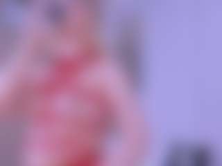 VesperVelvet's Live Sex Cam Show
