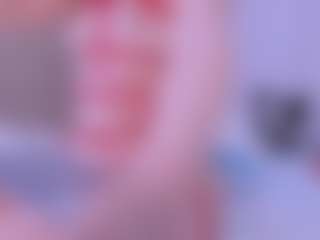 VesperVelvet's Live Sex Cam Show
