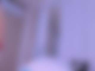 VesperVelvet's Live Sex Cam Show