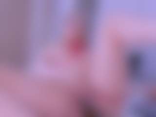 VesperVelvet's Live Sex Cam Show