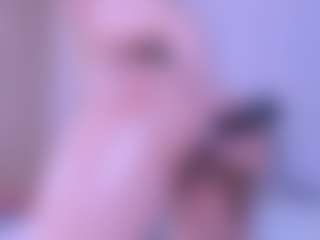 VesperVelvet's Live Sex Cam Show