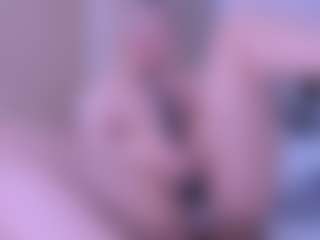 VesperVelvet's Live Sex Cam Show