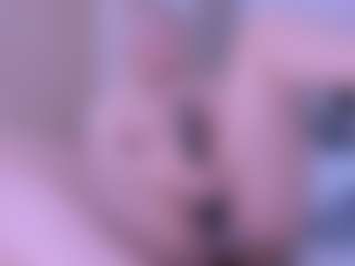 VesperVelvet's Live Sex Cam Show