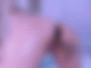VesperVelvet's Live Sex Cam Show