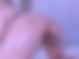 VesperVelvet's Live Sex Cam Show