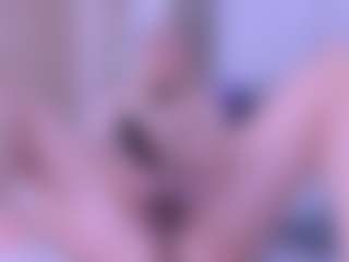 VesperVelvet's Live Sex Cam Show