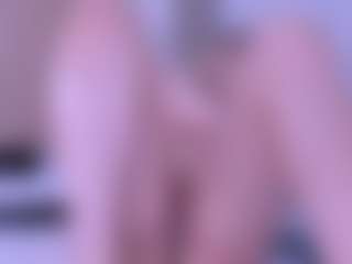 VesperVelvet's Live Sex Cam Show