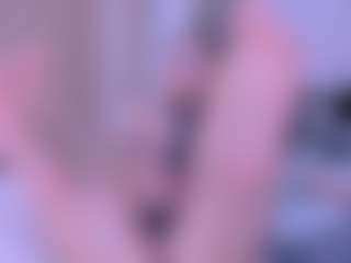 VesperVelvet's Live Sex Cam Show